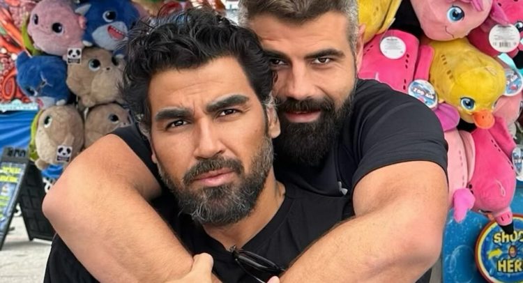 snapinsta.to_624138682_18310102636266783_7583254658314733828_n-e1769803088360