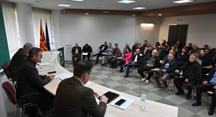 stocari-sredba-so-ministe