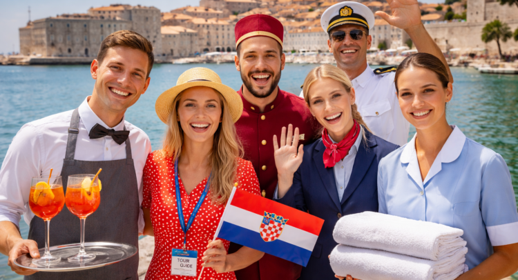 3c90cde2-3e96-430a-94a8-5f1fb28ae102