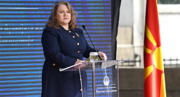 489822985_1481439763178831_8793859527729408504_n