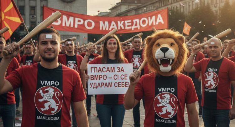 648283121_26644608535156763_2884035410980105231_n