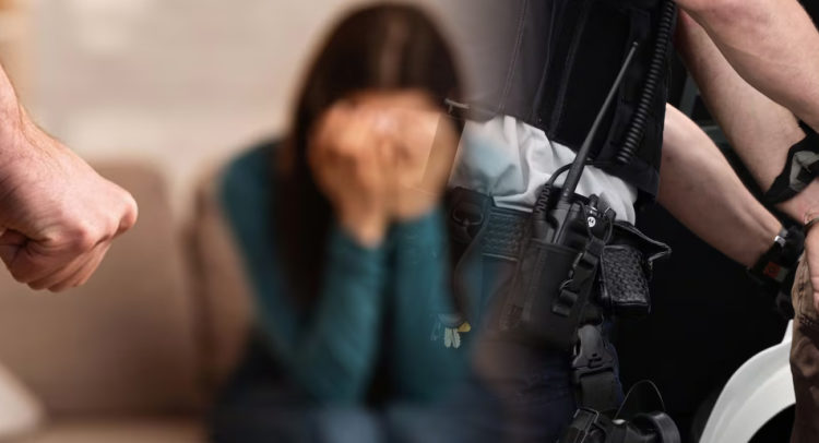 648468244_1226878566289335_2135016920079614413_n