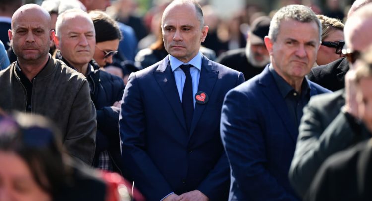 653134140_1535106291305929_3564562094887195481_n