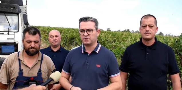 653369867_1483854969772657_5778421505745118839_n