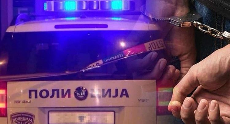 656360449_1241389488171576_1978616910089022874_n