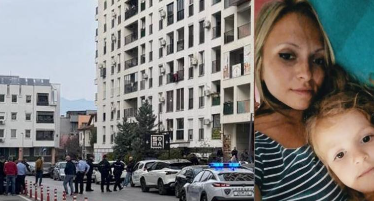 Screenshot 2026-03-03 091525