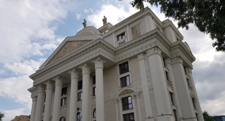 Screenshot 2026-03-04 101716