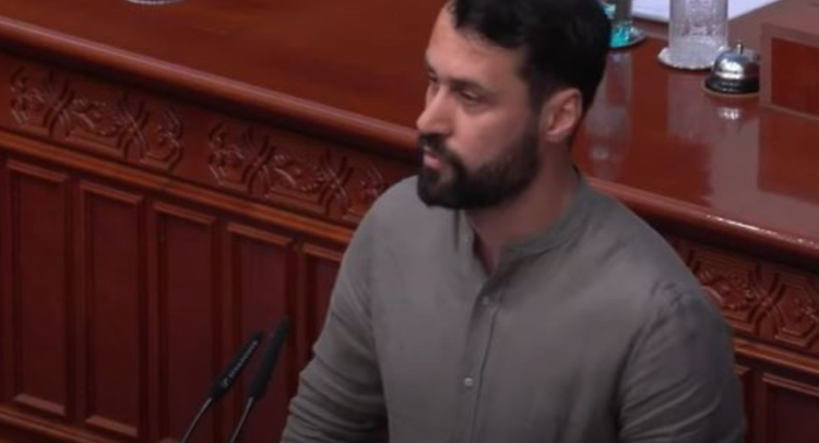 Screenshot 2026-03-04 145627