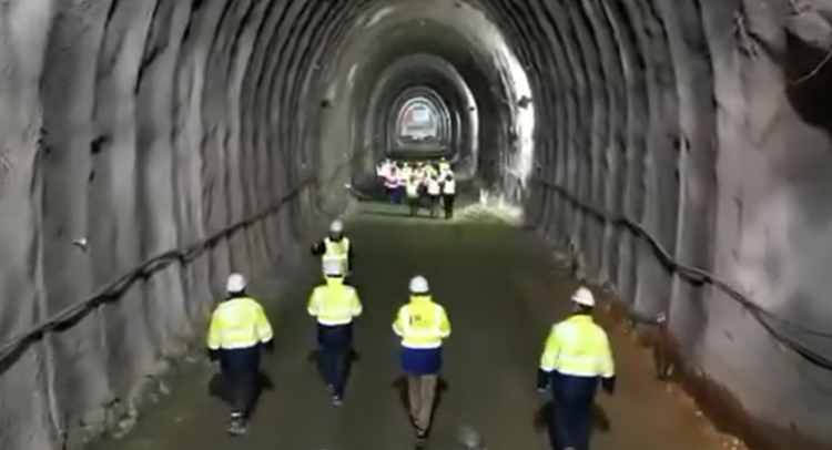 Screenshot 2026-03-05 120022