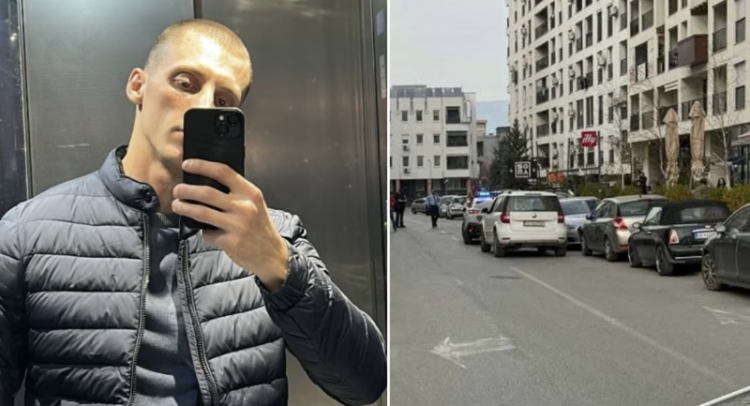 Screenshot 2026-03-05 134949