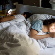 Screenshot 2026-03-06 134606