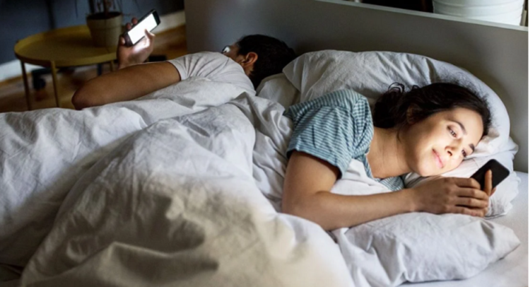 Screenshot 2026-03-06 134606