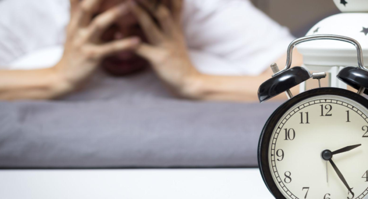 Screenshot 2026-03-06 152039