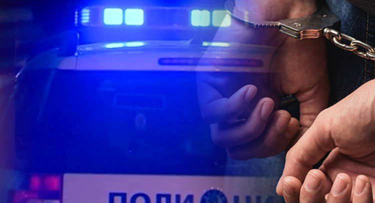 Screenshot 2026-03-09 075155