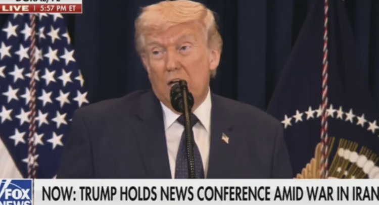 Screenshot 2026-03-10 113053