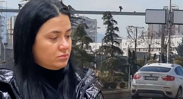 Screenshot 2026-03-11 130706