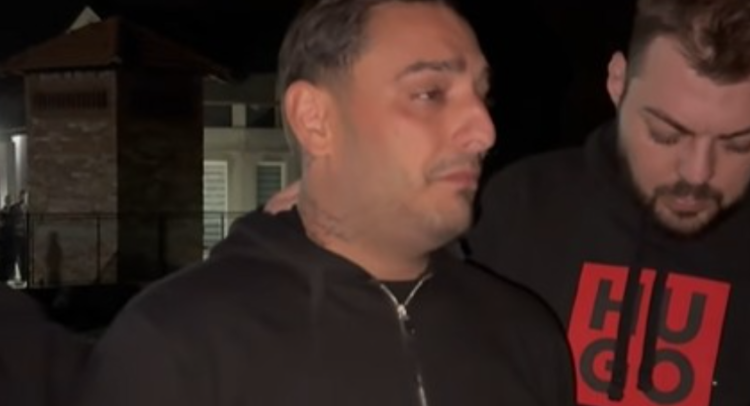 Screenshot 2026-03-12 091157