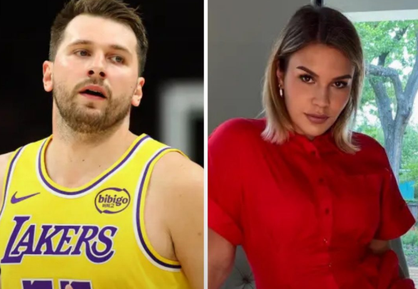 Screenshot 2026-03-12 153659