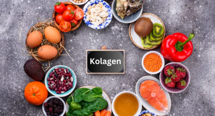 Screenshot 2026-03-14 093635