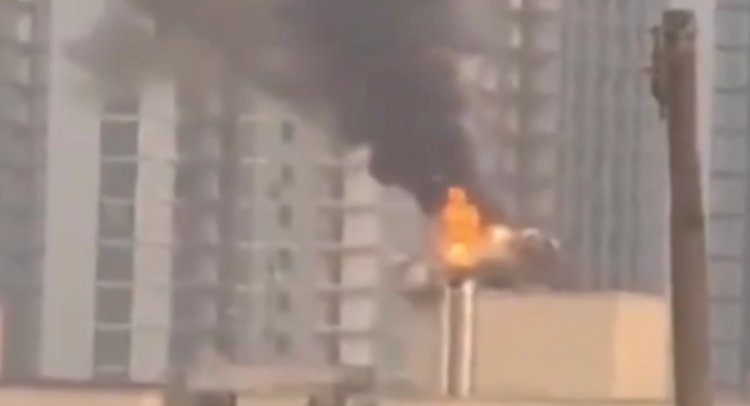 Screenshot 2026-03-14 110511