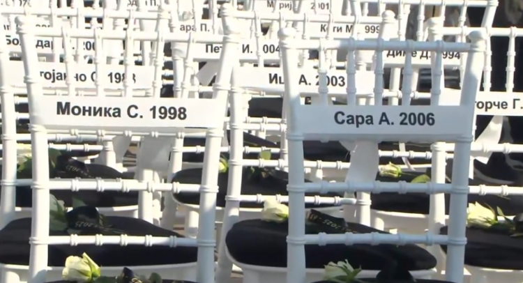 Screenshot 2026-03-16 102604