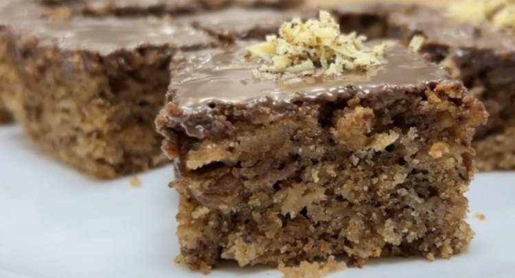 Screenshot 2026-03-17 090614