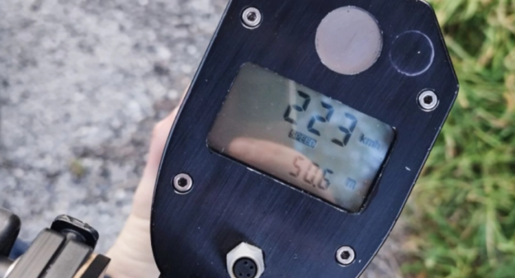 Screenshot 2026-03-17 102534