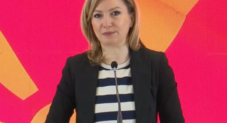 Screenshot 2026-03-18 114402