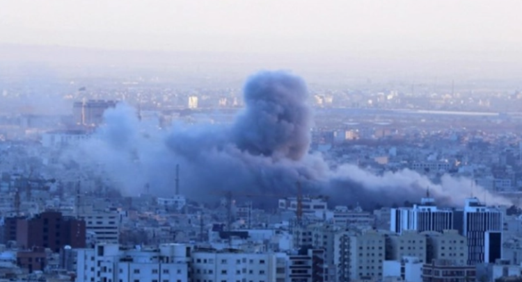 Screenshot 2026-03-19 110605