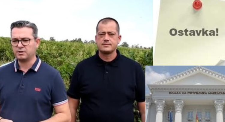 Screenshot 2026-03-20 110836