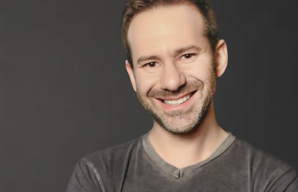 Screenshot 2026-03-23 151923