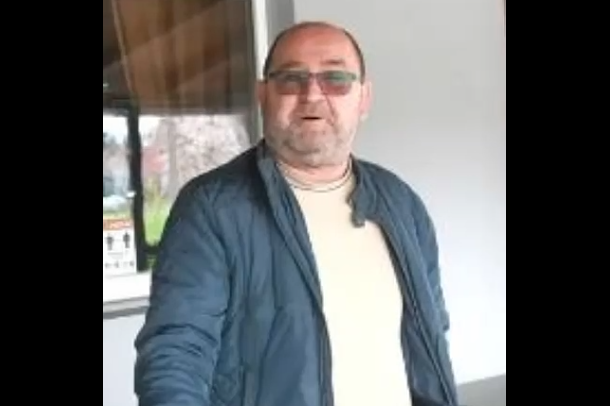 Screenshot 2026-03-24 081234