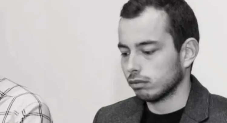 Screenshot 2026-03-25 102302