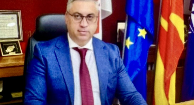 Screenshot 2026-03-26 100121