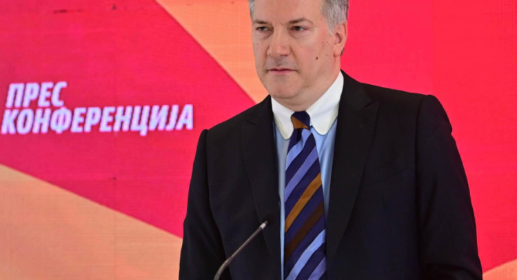 Screenshot 2026-03-26 123605