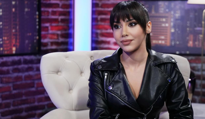 Screenshot 2026-03-26 132003