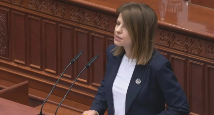 Screenshot 2026-03-26 143657