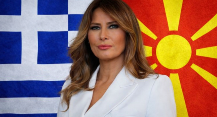 Screenshot 2026-03-27 091744