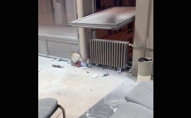 Screenshot 2026-03-27 092217