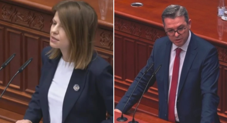 Screenshot 2026-03-27 092920