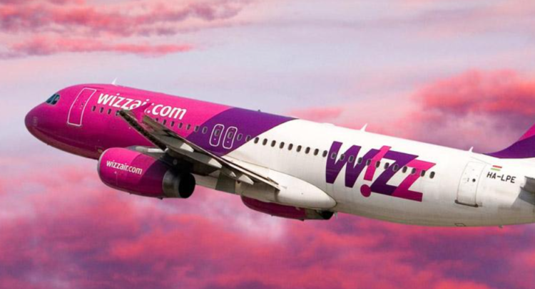 Screenshot 2026-03-27 132534