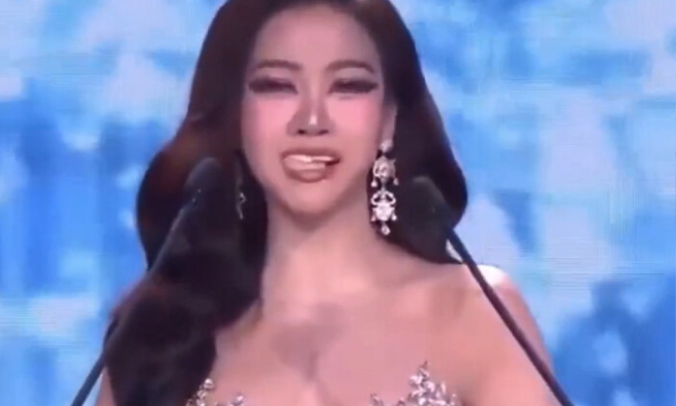 Screenshot 2026-03-27 133701