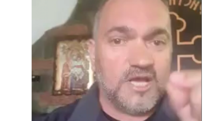 Screenshot 2026-03-28 124249