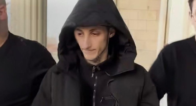 Screenshot 2026-03-30 090613