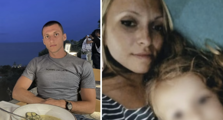 Screenshot 2026-03-31 140329