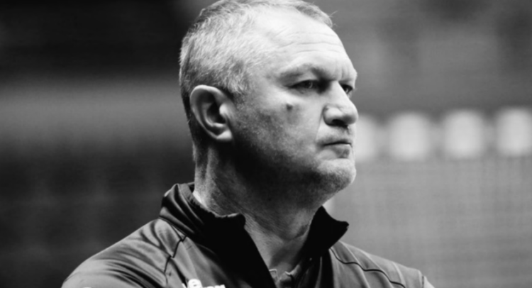 Screenshot 2026-03-31 140439