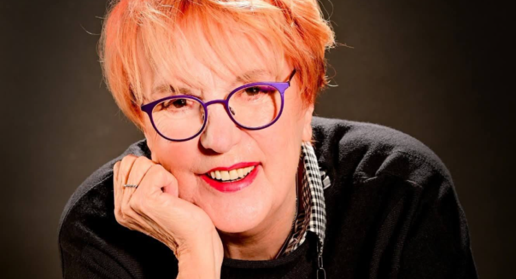 Screenshot 2026-03-31 160501