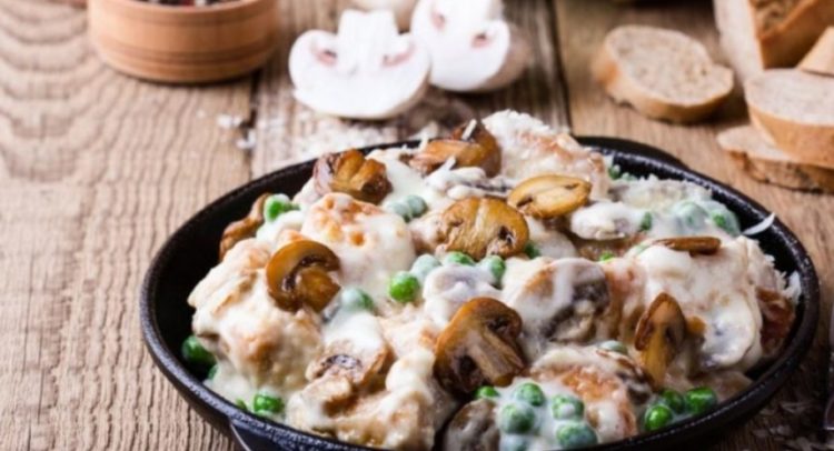 befunky_2026-2-2_17-33-49-860x484-1