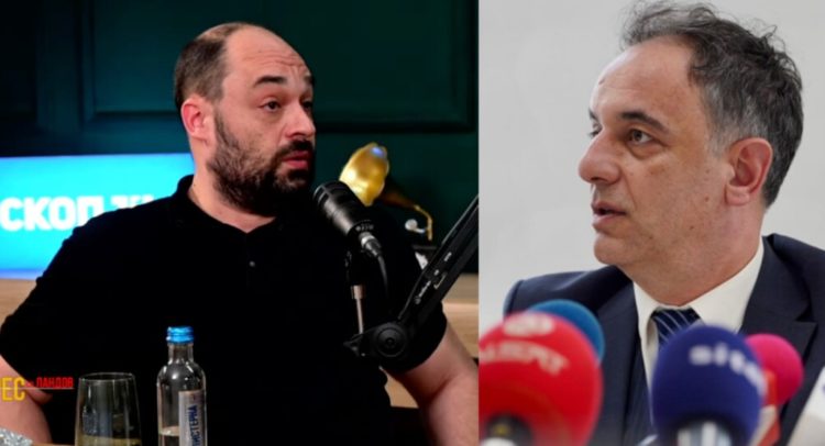 befunky_2026-2-5_17-41-34 (1)