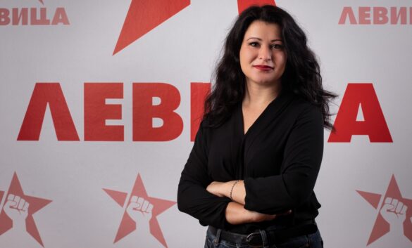 jovana-mojsoska-585x353-1